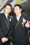 Resize of IMG_2777
