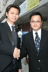 Resize of IMG_2778