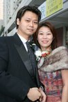 Resize of IMG_2780