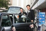 Resize of IMG_2783
