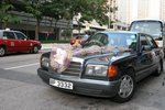 Resize of IMG_2785