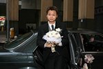 Resize of IMG_2787
