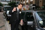 Resize of IMG_2788