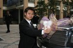Resize of IMG_2789