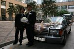 Resize of IMG_2794