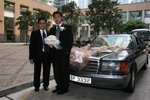 Resize of IMG_2795