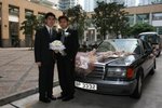 Resize of IMG_2796