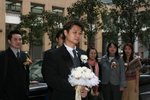 Resize of IMG_2798