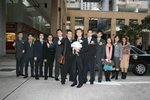 Resize of IMG_2799