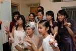 Resize of IMG_2804
