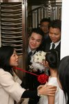 Resize of IMG_2810