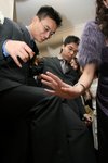 Resize of IMG_2830