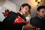 Resize of IMG_2832