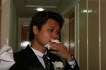Resize of IMG_2837