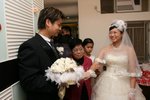 Resize of IMG_2839