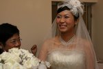 Resize of IMG_2844