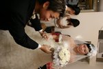 Resize of IMG_2845