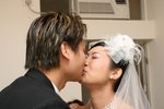 Resize of IMG_2848