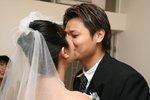 Resize of IMG_2849