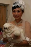 Resize of IMG_2851