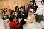Resize of IMG_2858