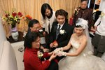 Resize of IMG_2859