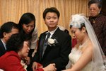 Resize of IMG_2860
