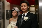 Resize of IMG_2863