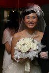 Resize of IMG_2867