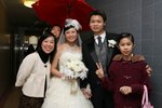 Resize of IMG_2869