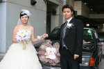 Resize of IMG_2870
