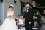 Resize of IMG_2871