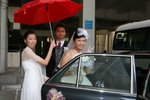 Resize of IMG_2873