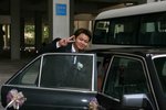Resize of IMG_2874
