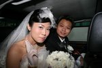Resize of IMG_2875