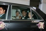 Resize of IMG_2879