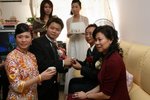 Resize of IMG_0744