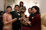 Resize of IMG_0746