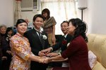 Resize of IMG_0754