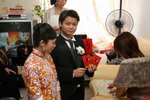 Resize of IMG_0763