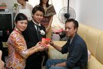 Resize of IMG_0767