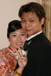 Resize of IMG_0781