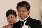 Resize of IMG_0785