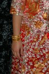 Resize of IMG_0790
