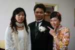 Resize of IMG_2996