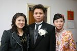 Resize of IMG_2998