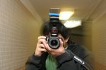 Resize of IMG_3002