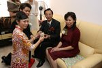 Resize of IMG_3005