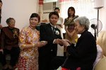 Resize of IMG_3015