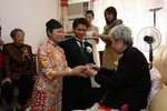 Resize of IMG_3016
